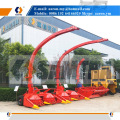 2200mm Silage Harvester, Tractor Mounted Maize Forage Harvester